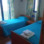 Chara Villa *