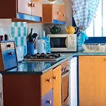 Chara Villa Paphos